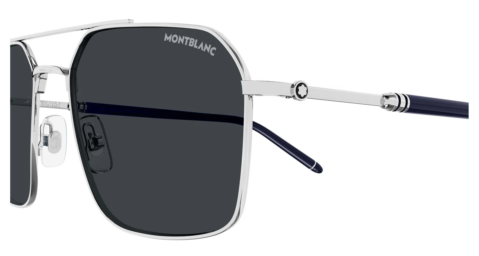 Montblanc MB0521S Sunglasses - view 13